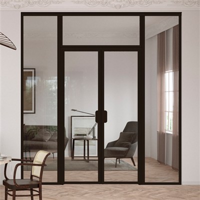 Maintenance of doors and windows