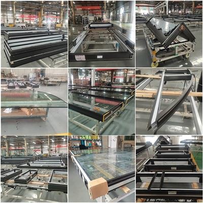 Deepening The Australian Market Has Reaped Another Success, With A Thousand-s...